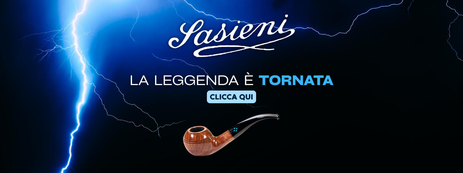New Castoldi